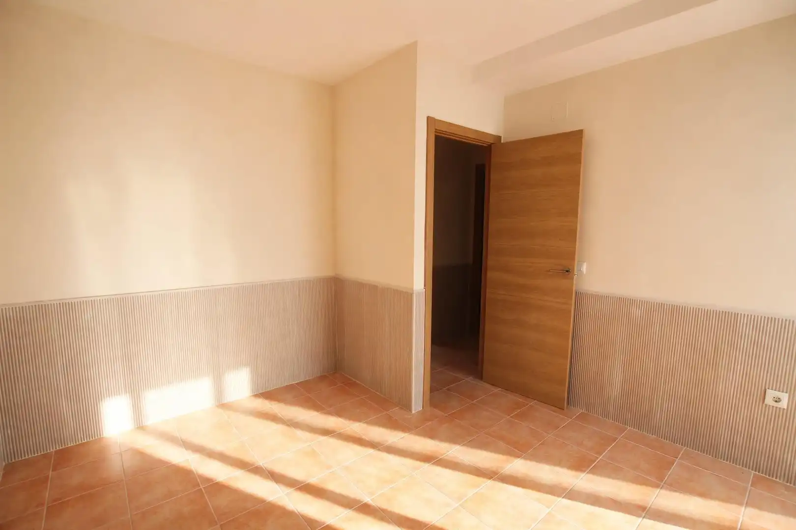 Flat for sale in Centro, imagen 13