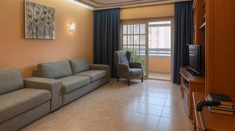 Photo 2 of Flat for sale in Paseo de San Jose, San Juan - San José, Las Palmas