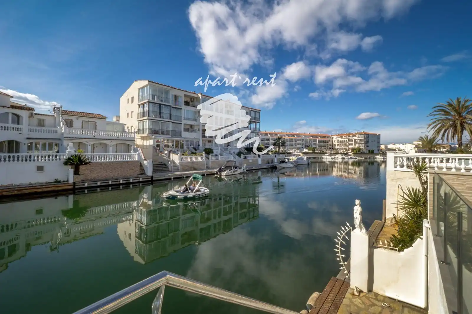Casa con balcone in vendita a sant maurici  J, imagen 34