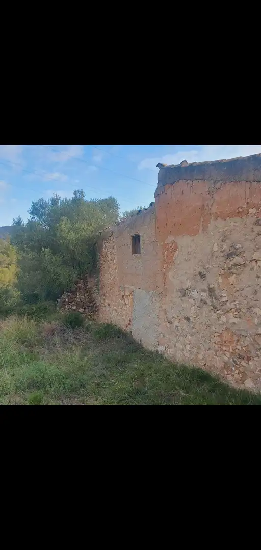 Houses for sale in Benifallet