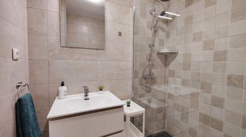 Photo 5 of Flat to share in Calle Nicolasa Fernández, Carlos Ruiz, Madrid