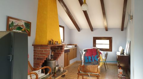 Photo 2 of Land for sale in Garcia, Tarragona