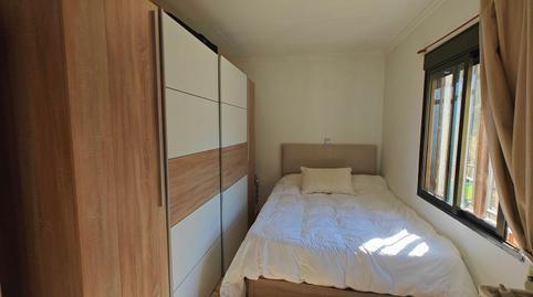 Photo 3 of House or chalet for sale in  Mijares, 1, Yátova, Valencia