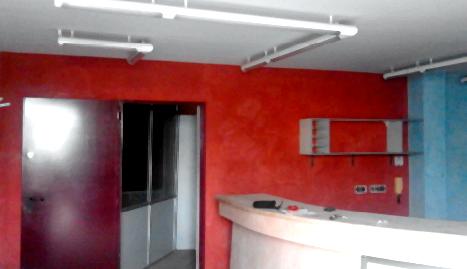 Photo 3 of Industrial buildings to rent in Gavà Mar, Barcelona