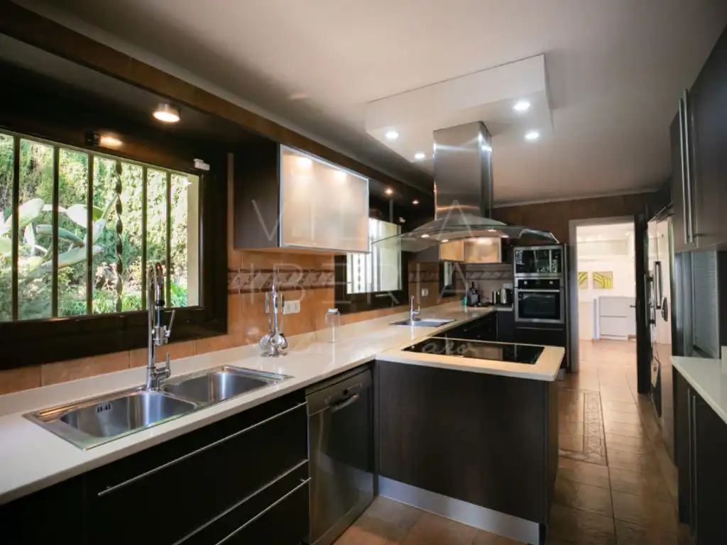 Maison avec terrasse à vendre à Calle Pla De L'Estany 2, imagen 23