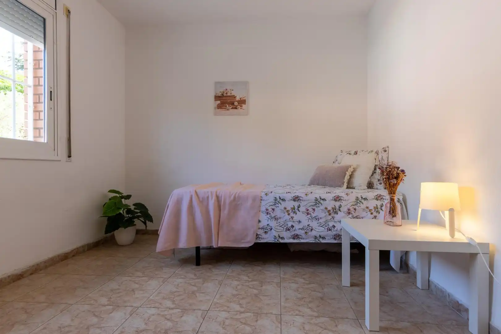 Detached house with pool for sale in Carrer d'Isaac Albéniz 79, imagen 32