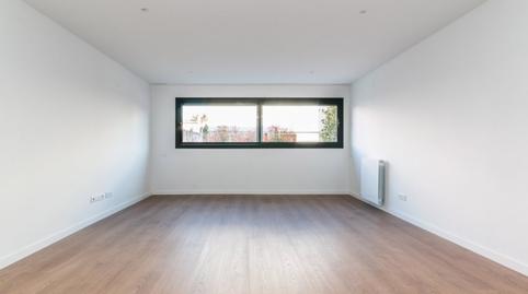 Photo 4 of Flat to rent in Matadepera - Calle Montserrat, Matadepera, Barcelona