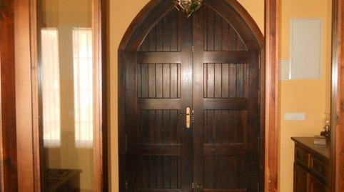 Photo 4 of House or chalet for sale in El Cortijuelo, Málaga Capital