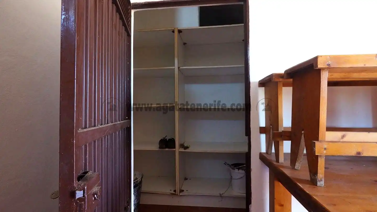 Casa rustica con giardino in vendita a CL PENICHET, imagen 27