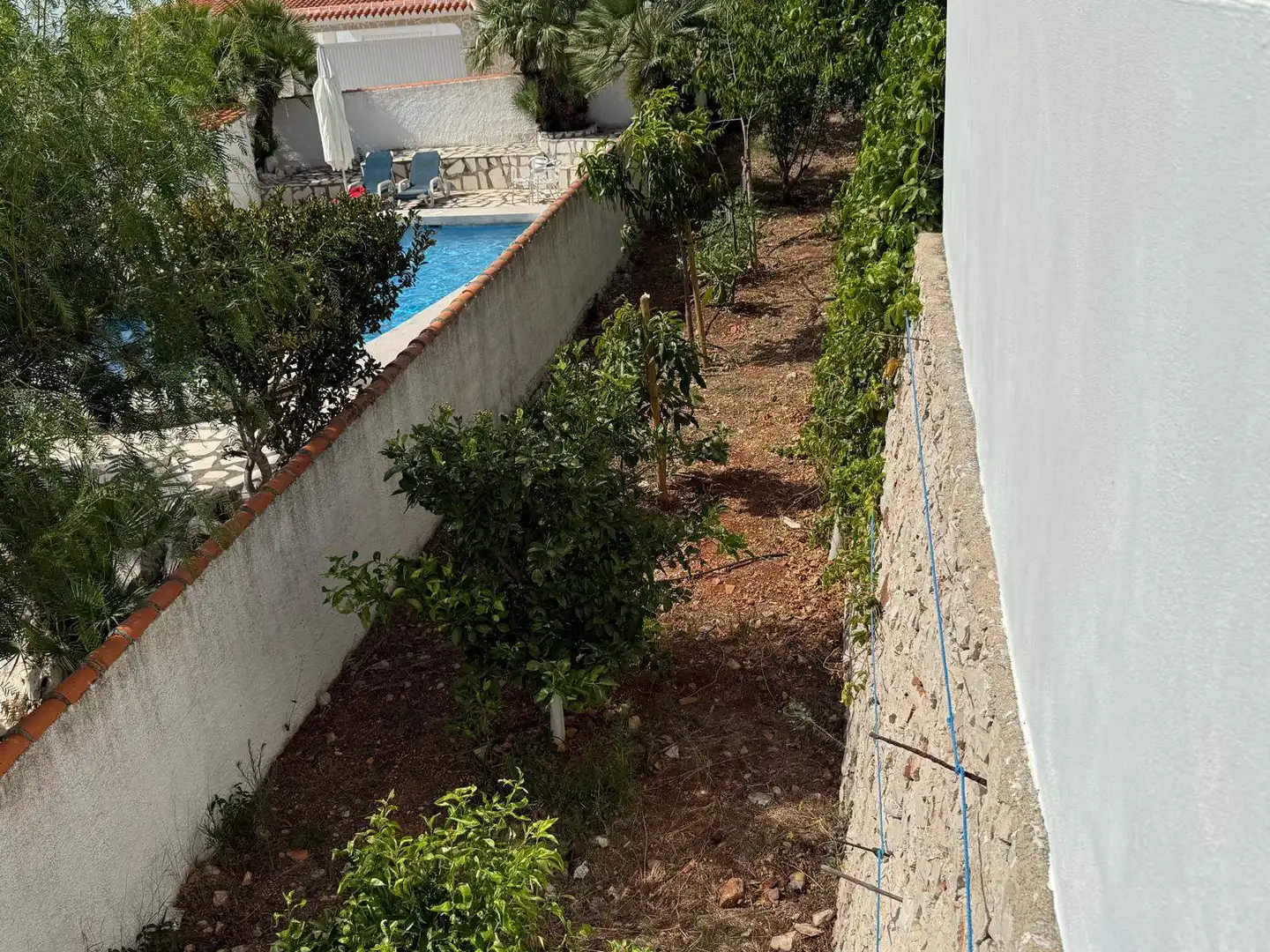 Villa avec terrasse à vendre à La Pedrera - Vessanes, imagen 74