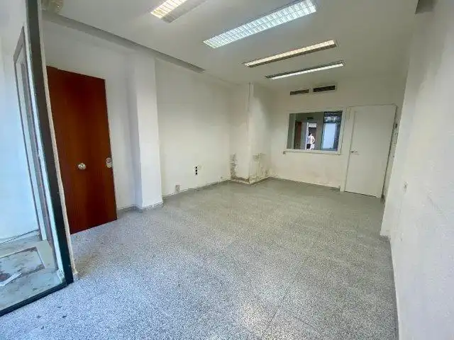 Gewerbefläche zur Miete in Aldaia