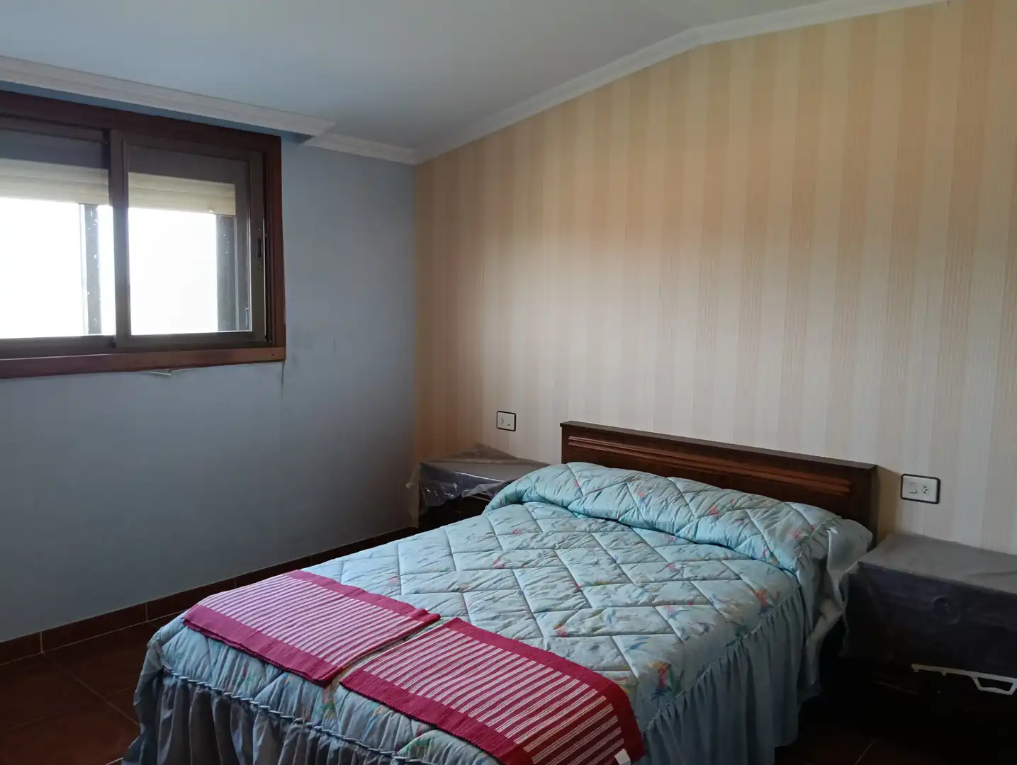 Maison avec jardin à vendre à Vilasantar, imagen 65