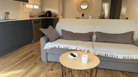 Photo 3 of Flat for sale in Sant Celoni, Barcelona