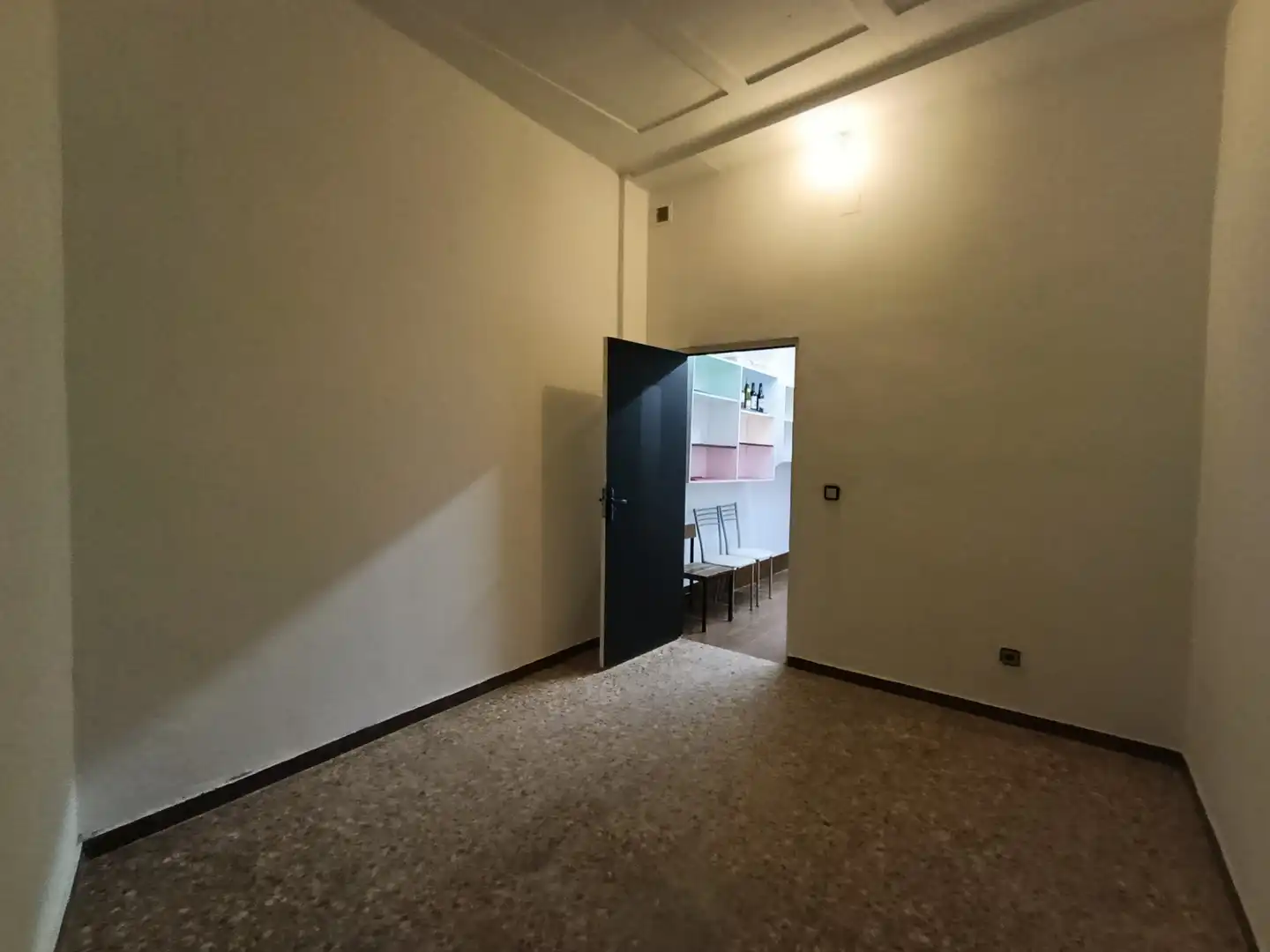 Business premises for sale in Calle Cervantes, imagen 6