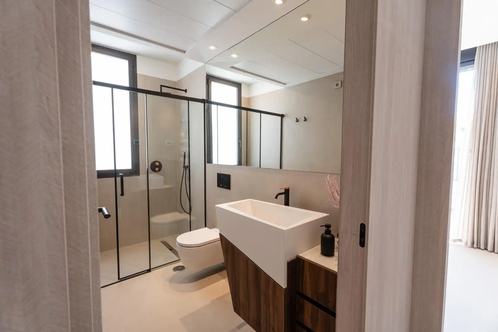 Villa avec piscine à vendre à Algorfa, imagen 24
