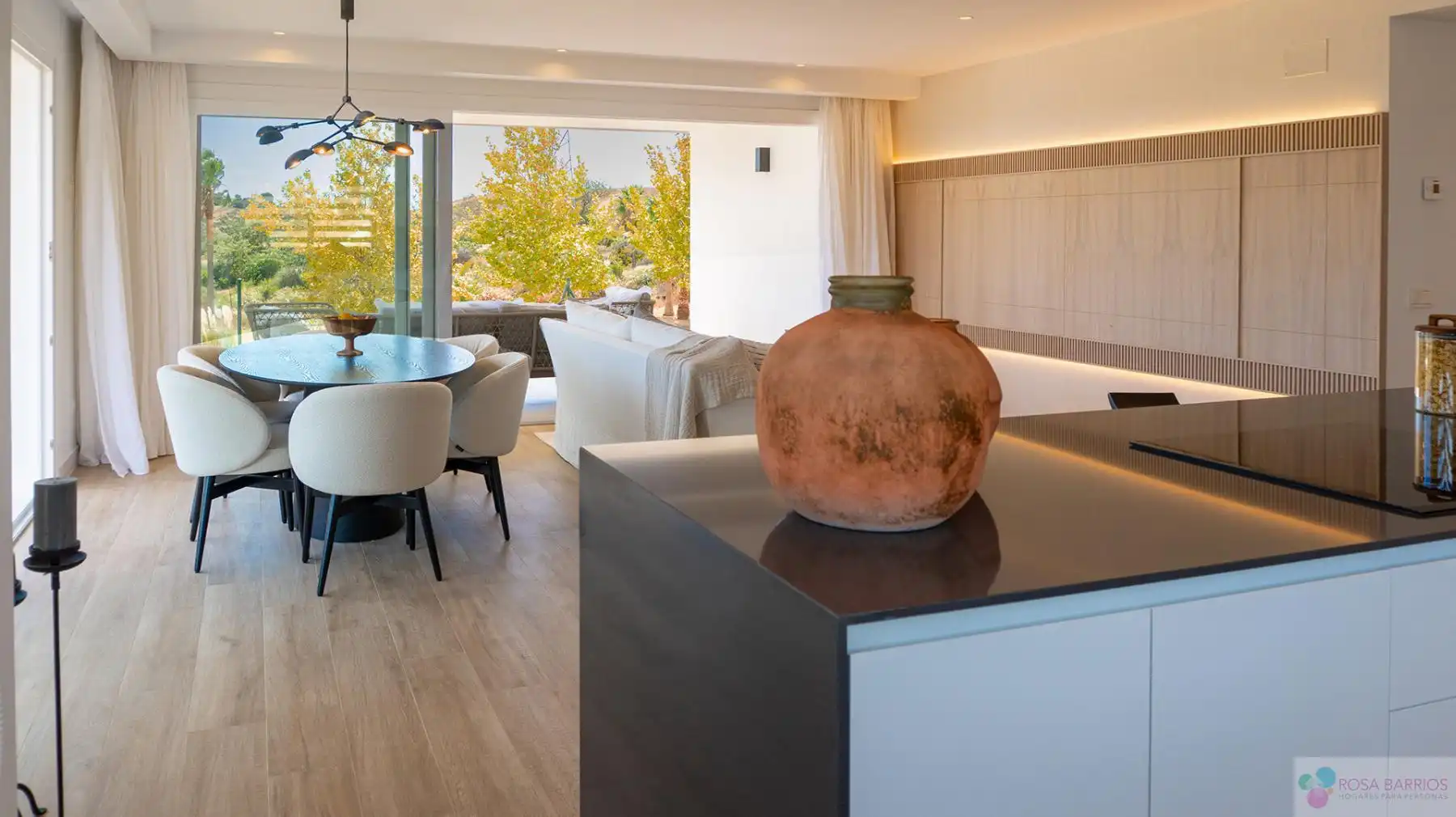 Appartement avec piscine à vendre à Casares pueblo, imagen 6