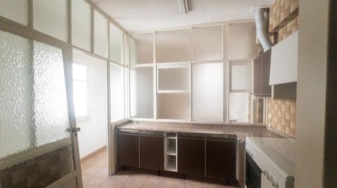 Photo 4 of Flat for sale in Doctor Flores Bastida, Espinardo, Murcia