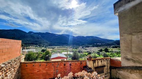 Photo 2 of Country homes for sale in Calle Baix de, Montitxelvo / Montichelvo, Valencia