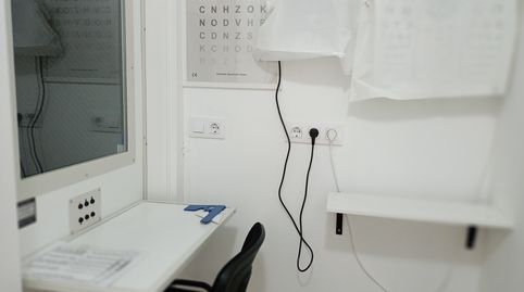 Photo 5 of Premises for sale in Calle Báscula, Ciudad Rodrigo, Salamanca