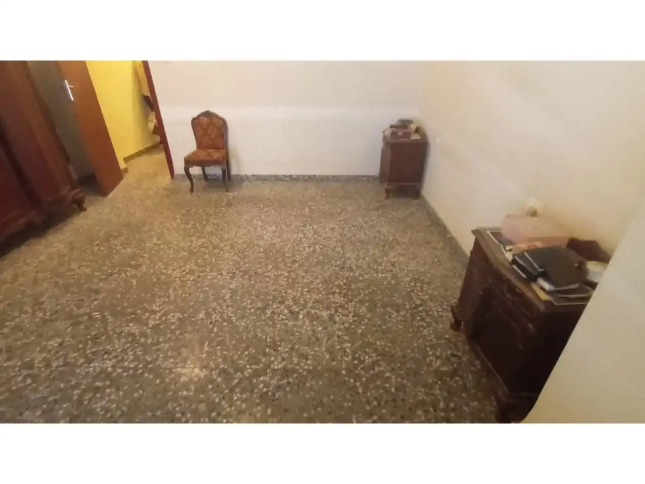 Casa in vendita a Nules, imagen 6