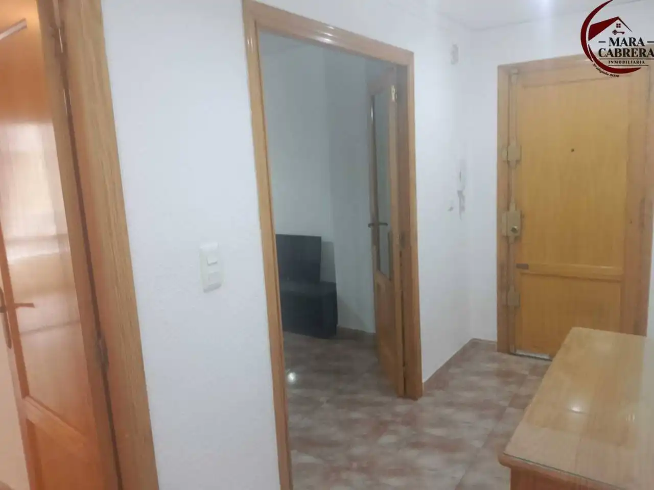 Piso en venta en Calle Santa Teresa, 6, Bellreguard