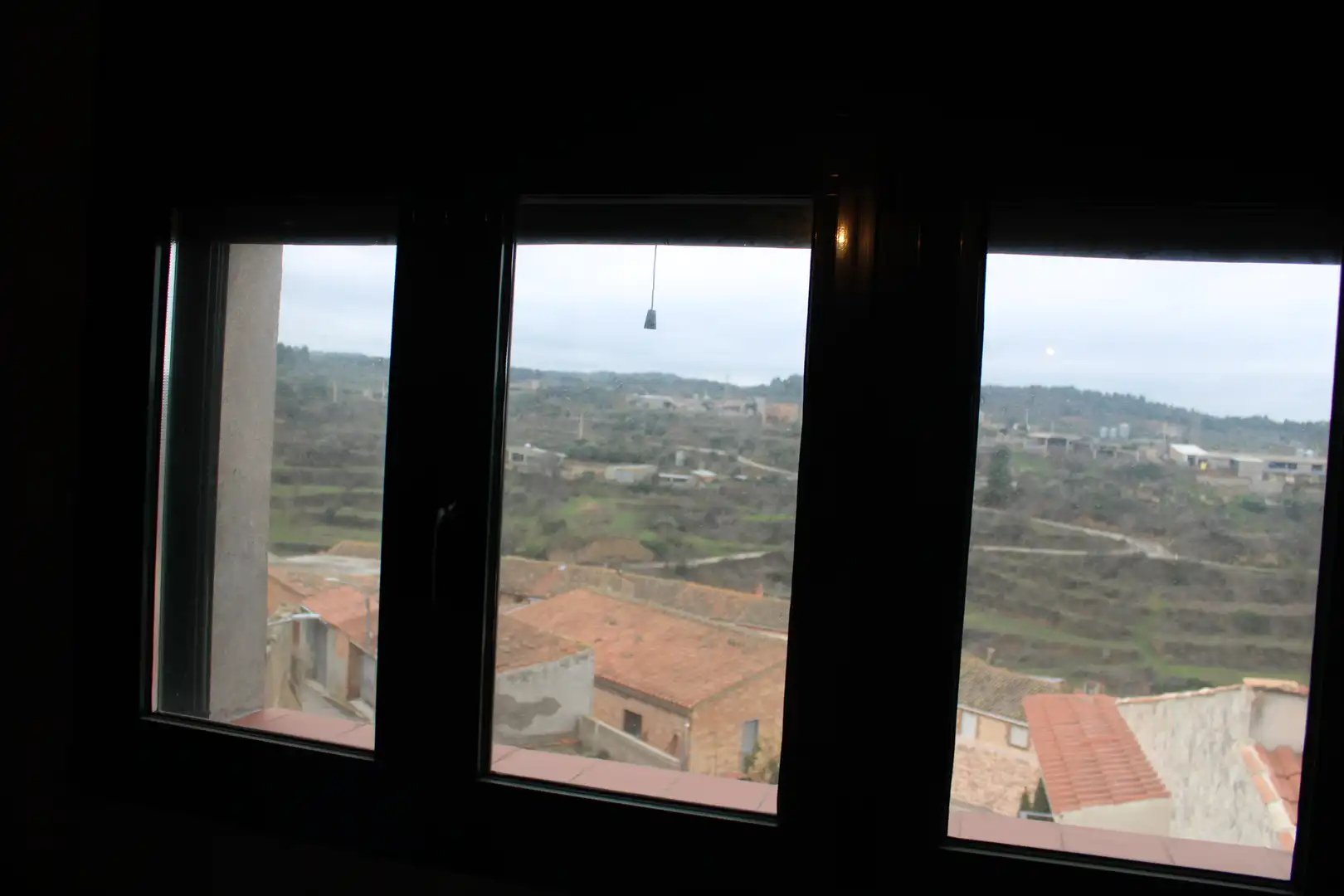 Casa rustica in vendita a Sant Isidre 14, imagen 36