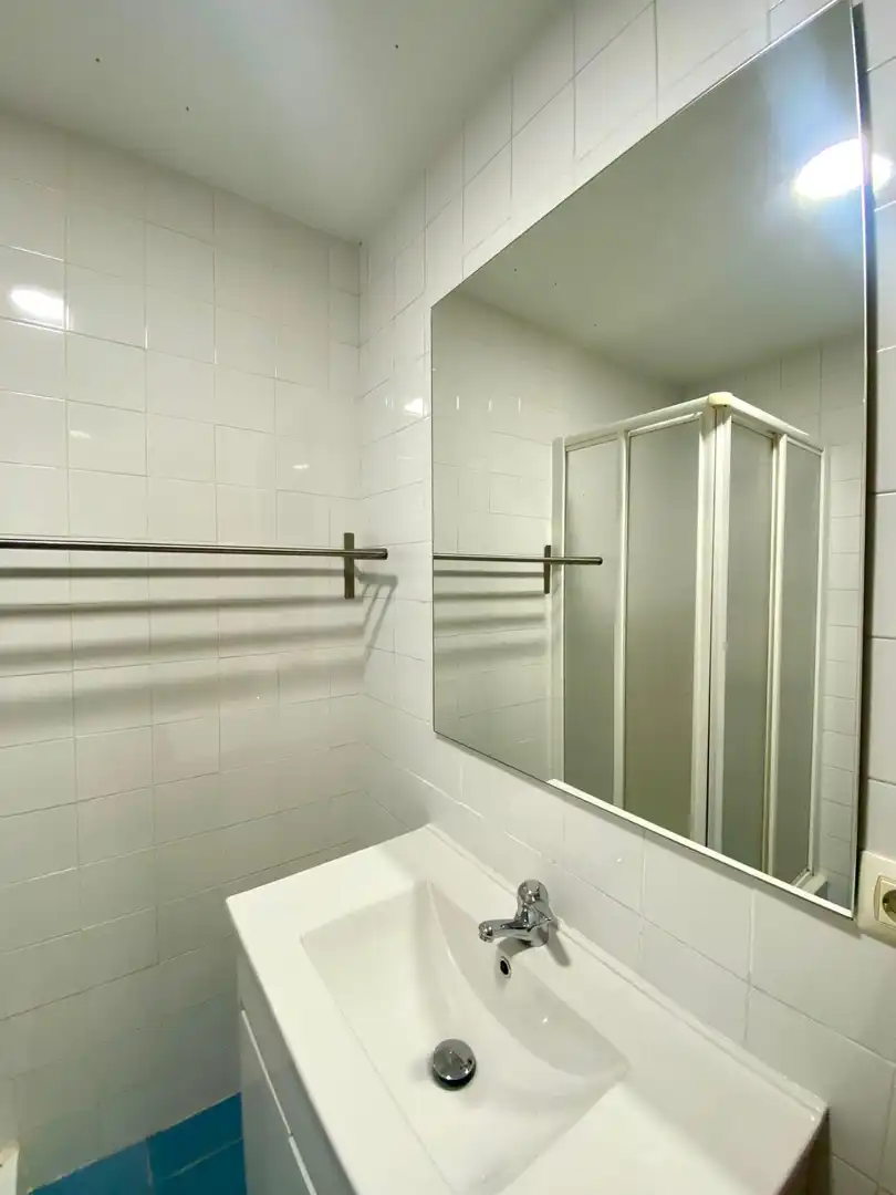 Apartment with lift for sale in Tarifa ciudad, imagen 17
