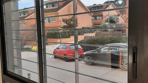 Foto 5 de Piso en venta en Carrer L'església, 3, Centre, Sant Andreu de Llavaneres