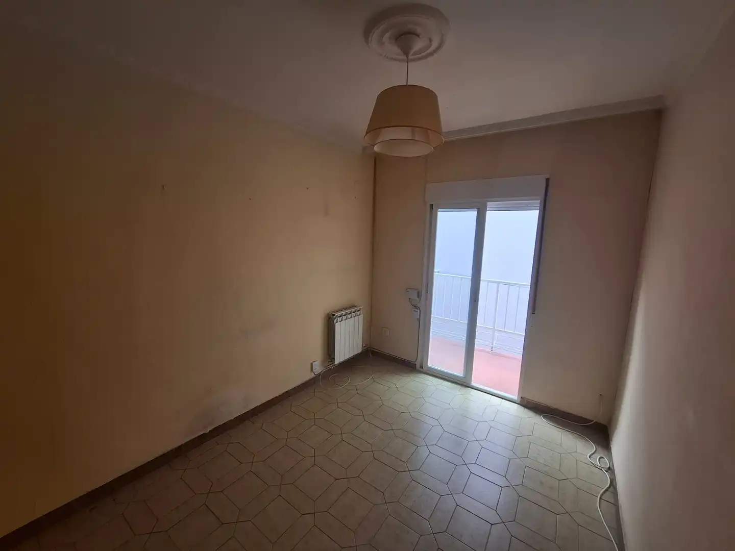 Habitación de Piso en venta en El Torreón - Los Ángeles - El Pilar