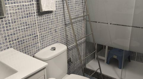 Foto 2 de Apartamento en venta en Calle Centauro, 25, Las Galletas, Arona