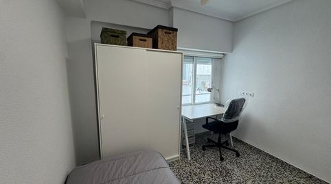 Foto 4 von Zimmer in Mestre Marçal, Torrefiel, Valencia Capital