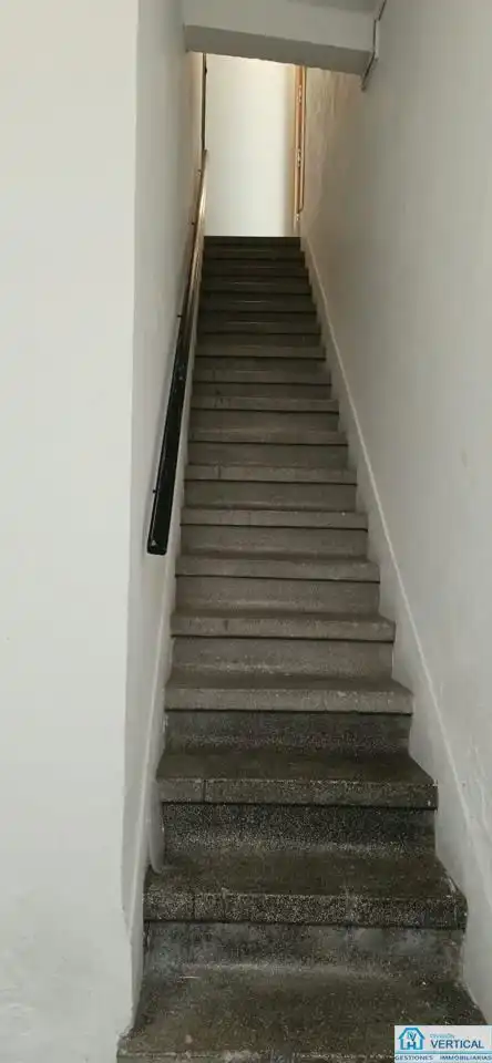 Piso en venta en Riba-roja de Túria, Valencia