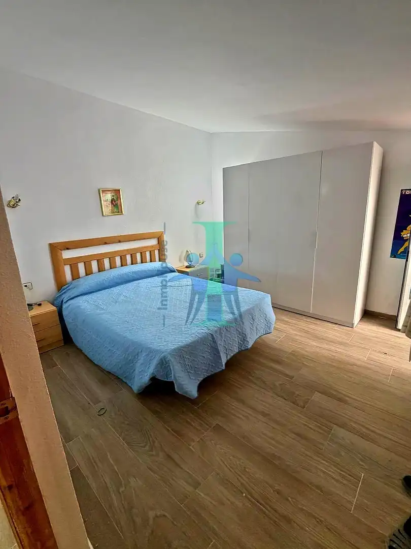 Casa con piscina in vendita a Pedanías - Extrarradio, imagen 20