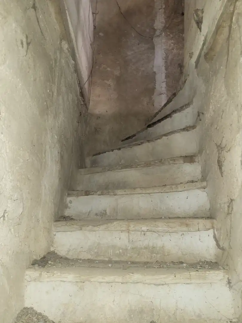 Casa en venda a Mondéjar, imagen 20