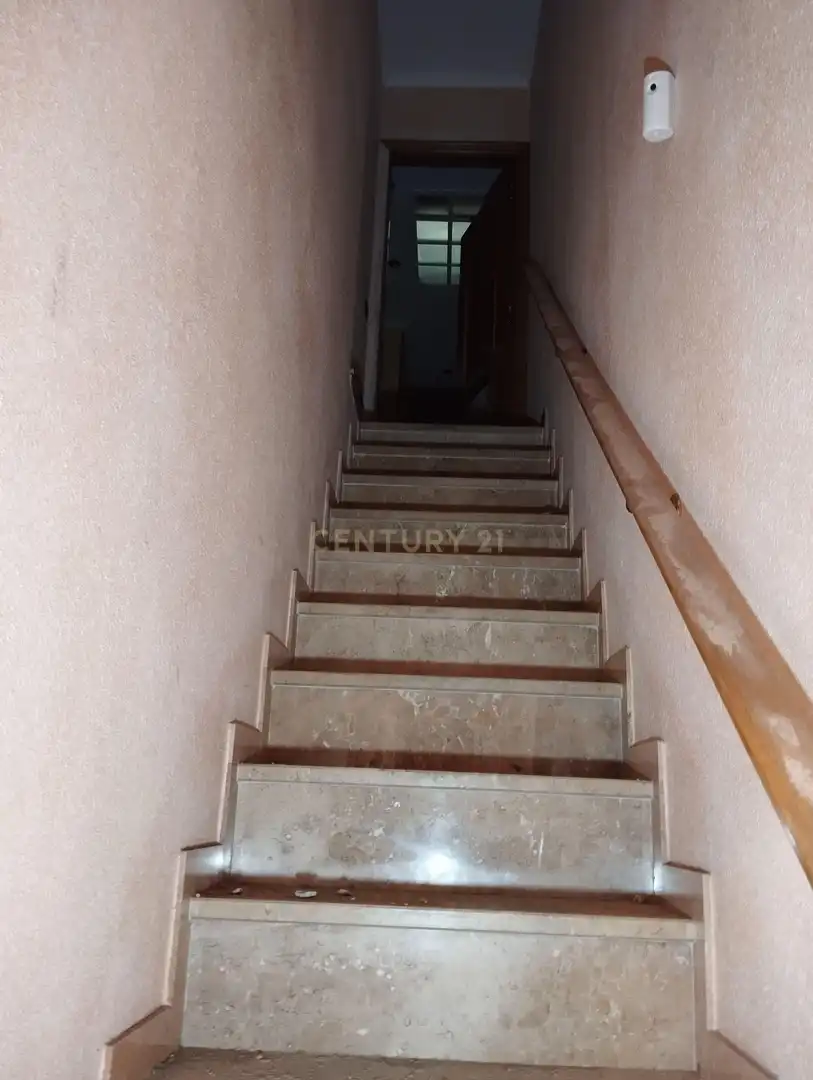 Haus zum Verkauf in AMPLE 274, imagen 6