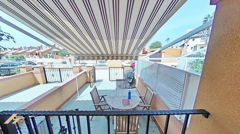 Photo 3 of Country house for sale in N/a, -1, Parque Acuático - Sector 25, Alicante
