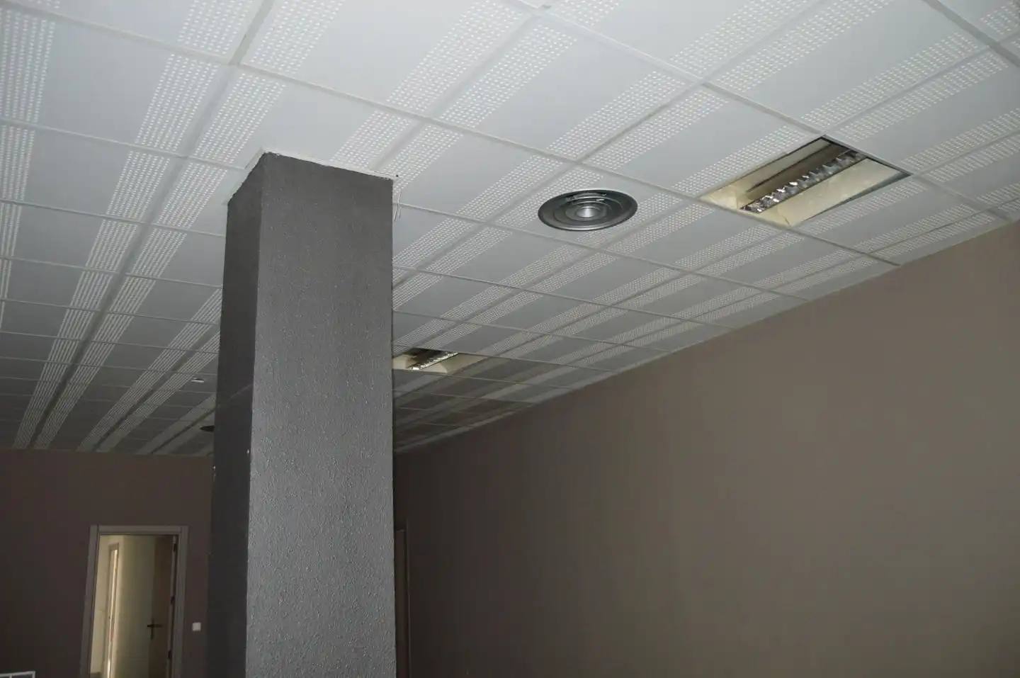 Local comercial en venda a Escarchada, imagen 26