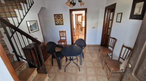 Foto 4 de Casa o chalet en venta en Álora, Málaga