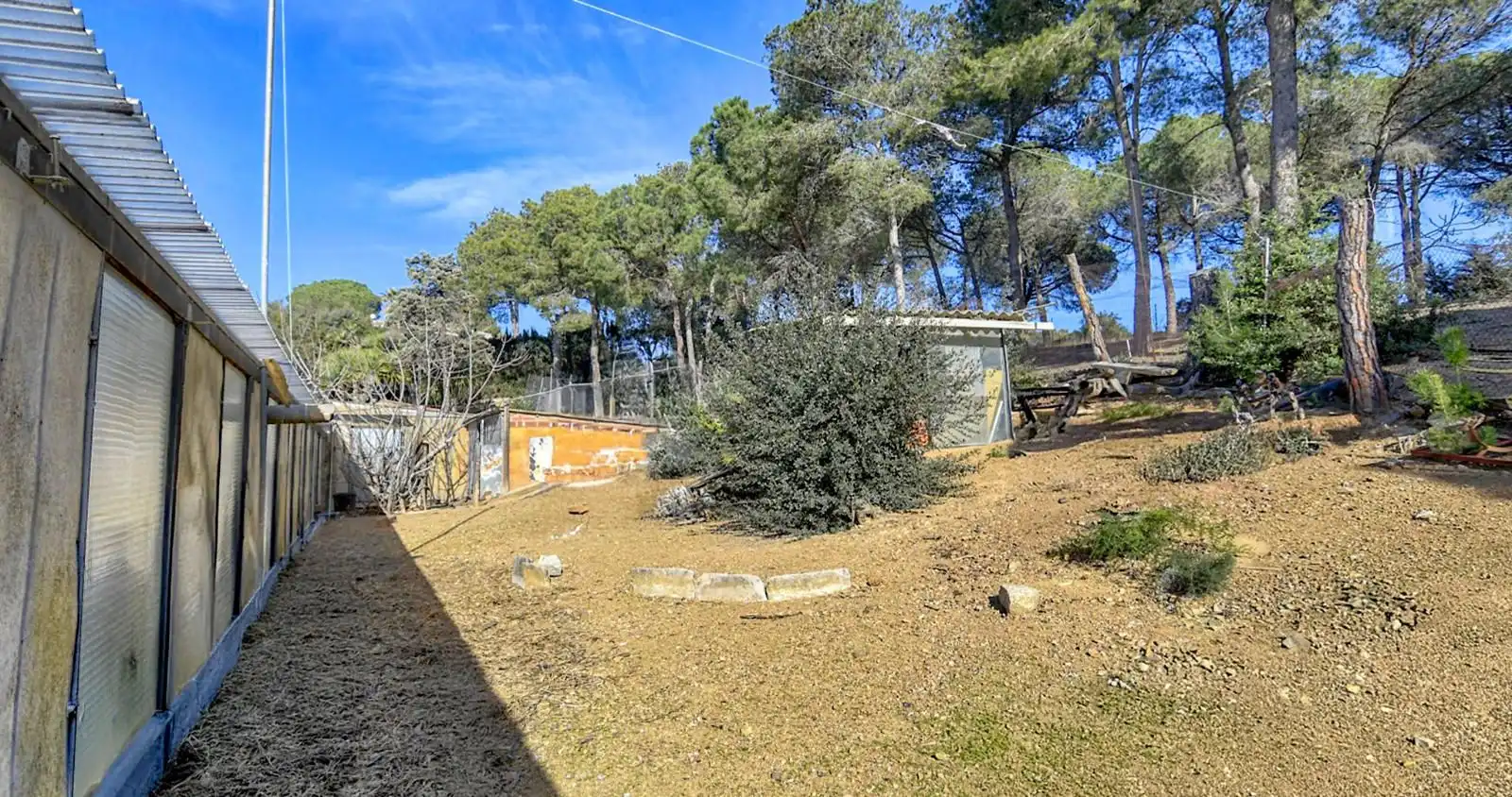Maison à vendre à Residencial Begur - Esclanyà, imagen 38