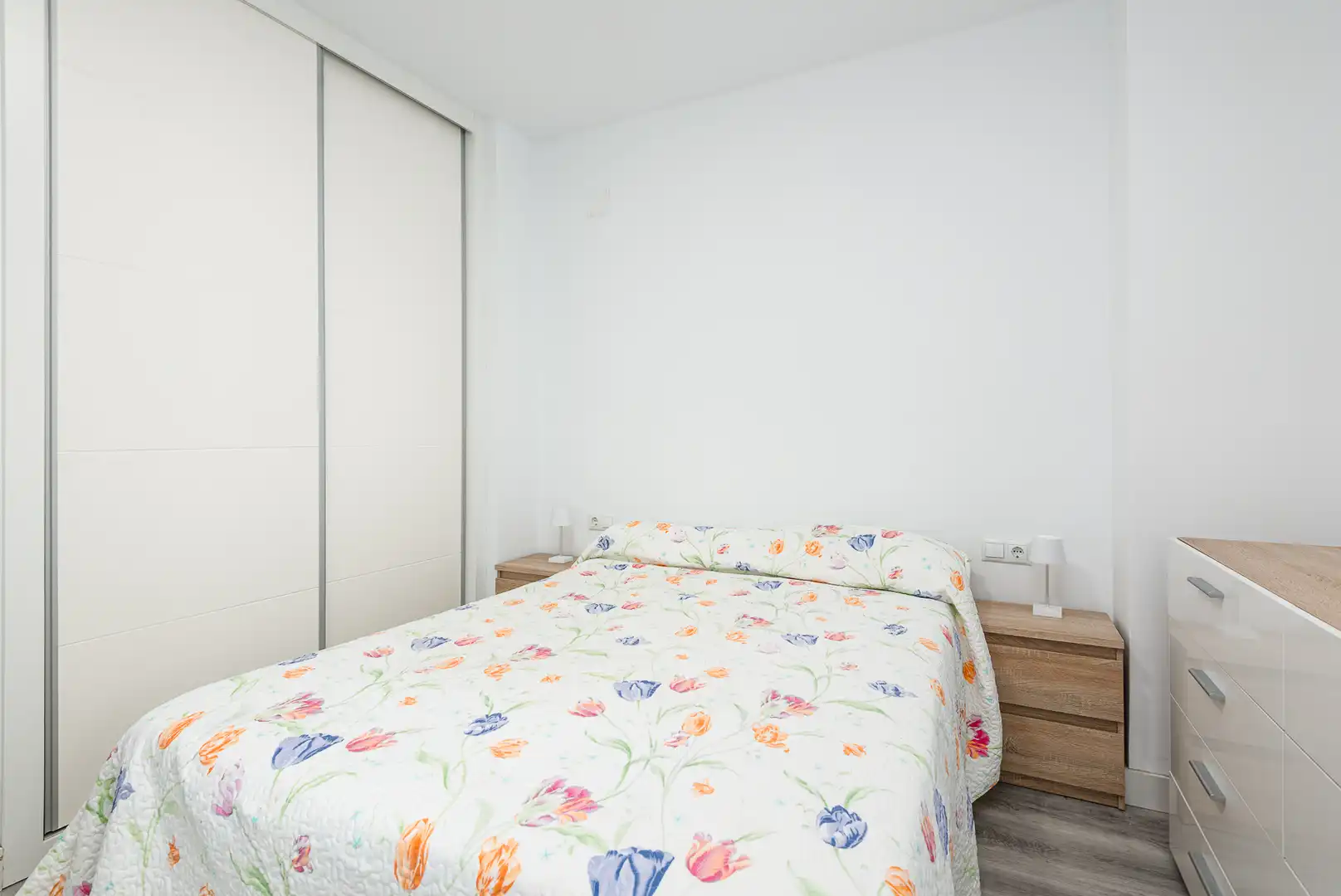 Appartement avec piscine à vendre à Camí de Fondo 2, imagen 25