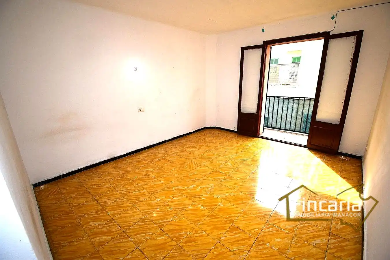 Piso en venta en D'En Sureda, Porto Cristo