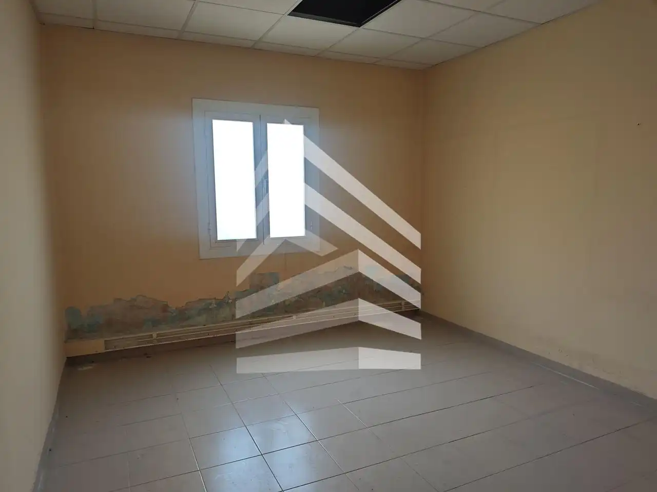 Edificio en venta en La Pobla de Segur