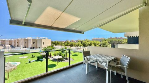 Foto 3 de Apartament en venda a Montepinar - La Aparecida - Raiguero, Orihuela
