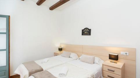 Foto 4 de Pis de lloguer a Centre - Barri Vell, Girona