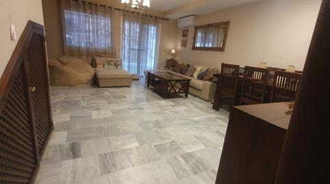 Photo 5 of Single-family semi-detached for sale in Bello Horizonte - Lindasol, Marbella