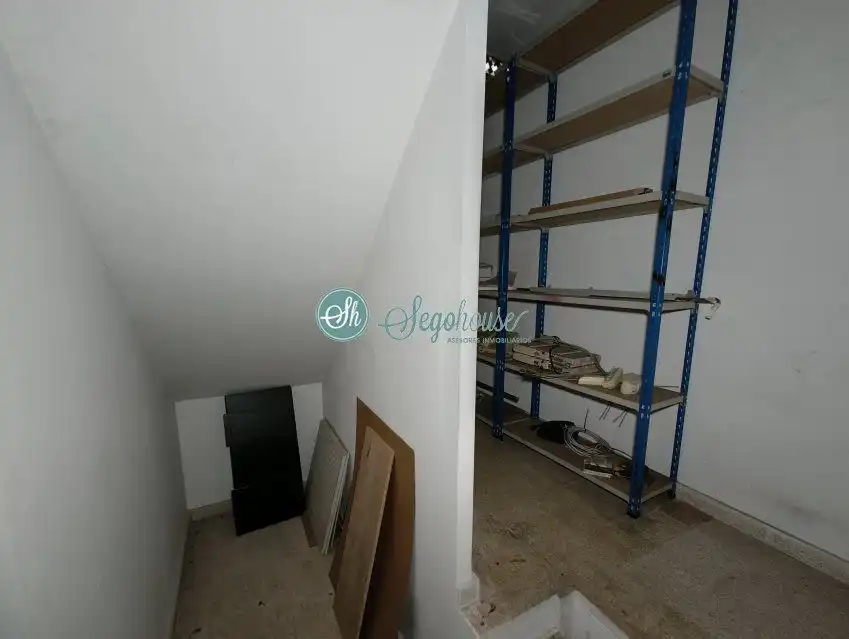 Local comercial de lloguer a Centro, imagen 35