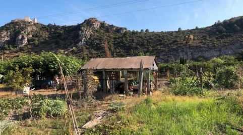 Foto 3 de Terreno en venta en Playa de Gandia, Gandia