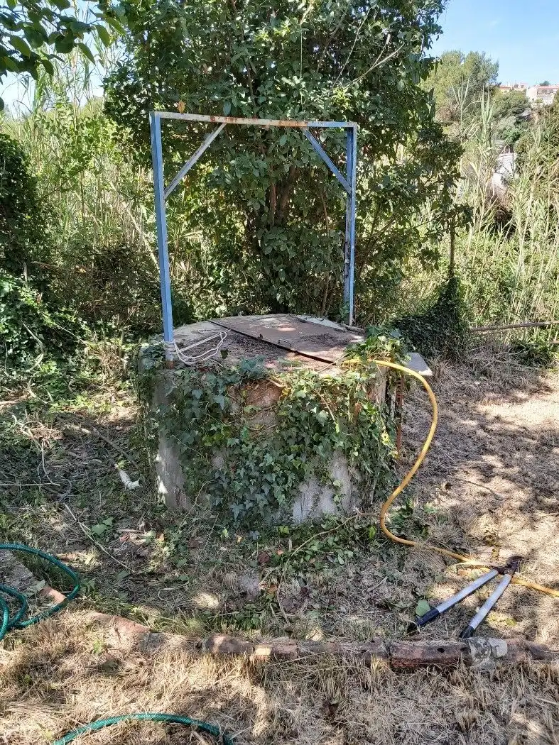 Residential land for sale in Avinguda Vallserrat, imagen 8