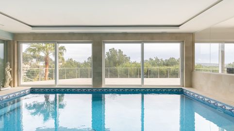 Foto 5 de Casa o xalet en venda a Costa de la Calma, Calvià