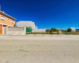 Residencial en venda en Oliva